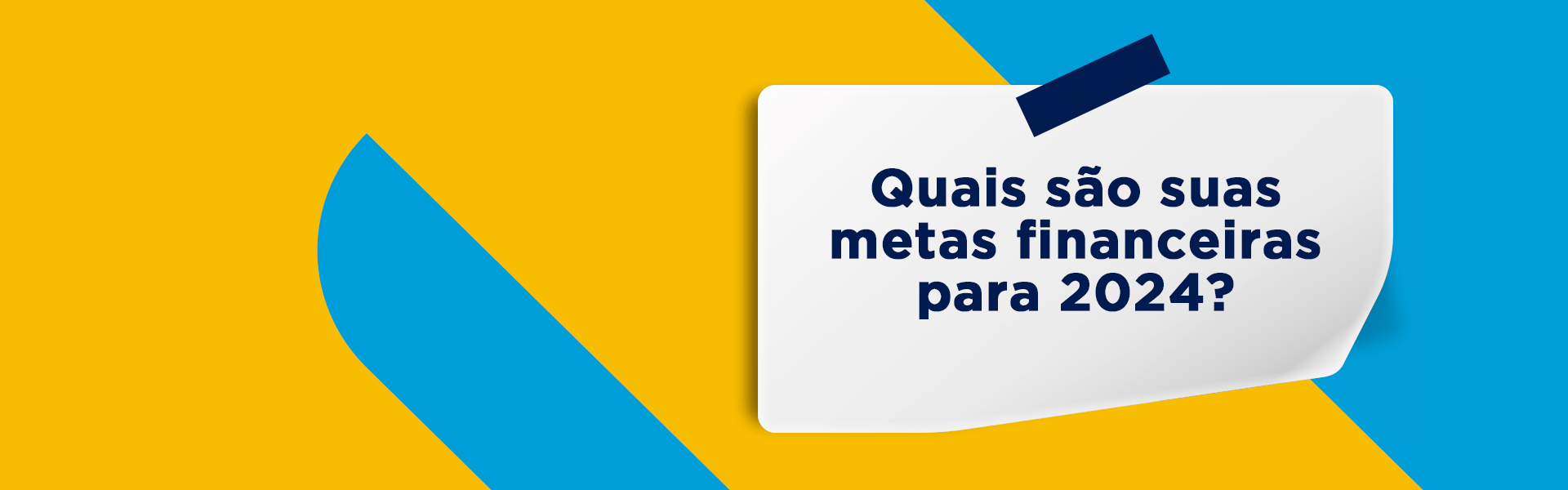 Resoluções de ano novo: veja como planejar sua aposentadoria